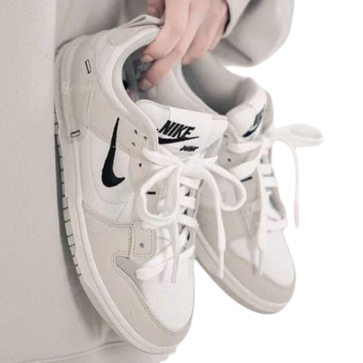 comprar nike sb online