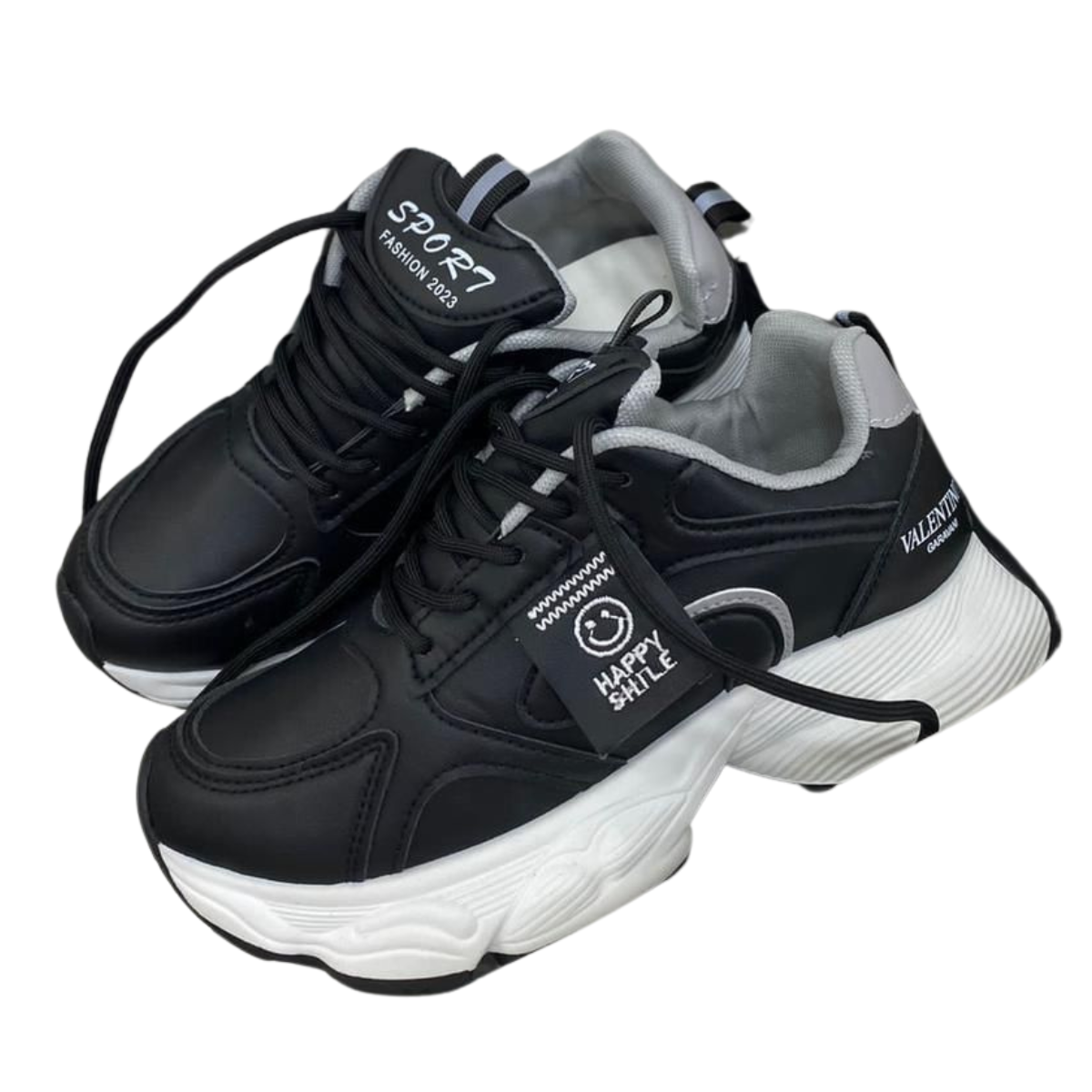 Diesel Tenis - Comprar en ONLINESHOPPINGCENTERG