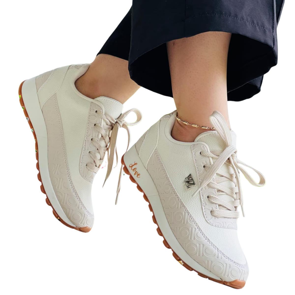 Velez Fly Up Tenis Blancos Velez Hombre Zapatos Velez Fly Up TENIS