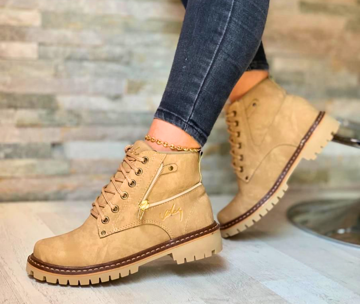 TIMBERLAND BOTA HOMBRES - ONLINESHOPPINGCENTERG