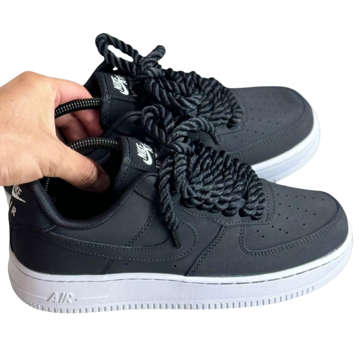 comprar af1
