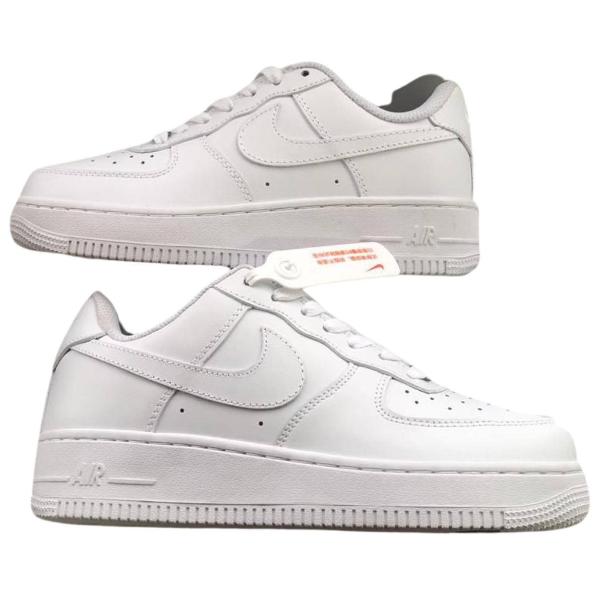 comprar af1