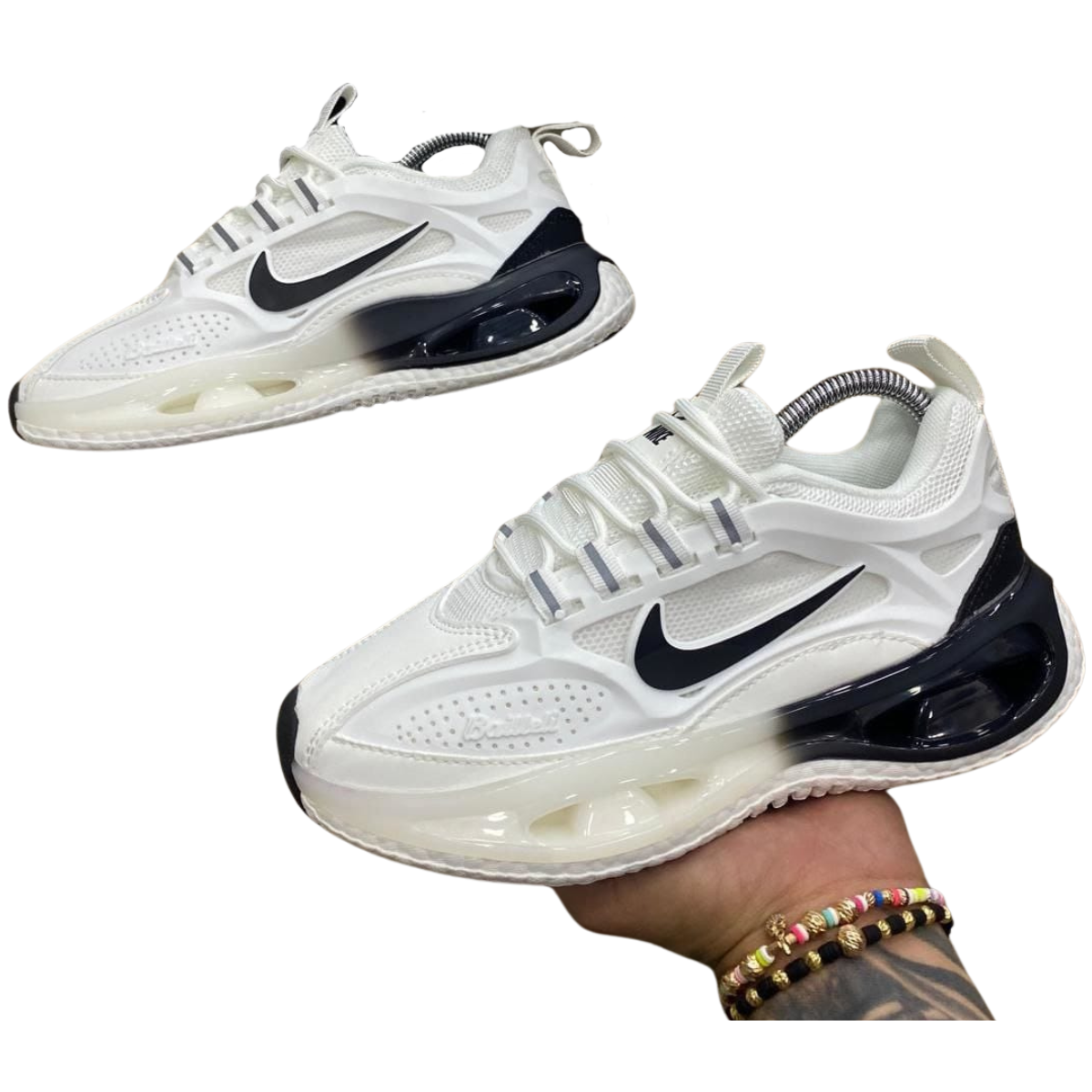 Nike Shoes Tenis Nike Ultimos Modelos Nike Tenis Ãºltimo Modelo