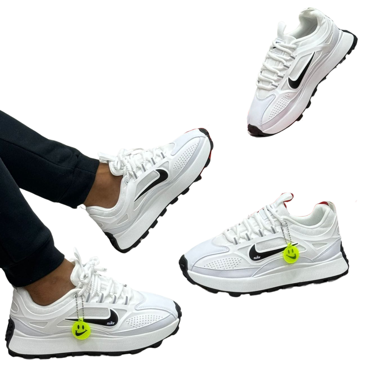 compra online nike españa