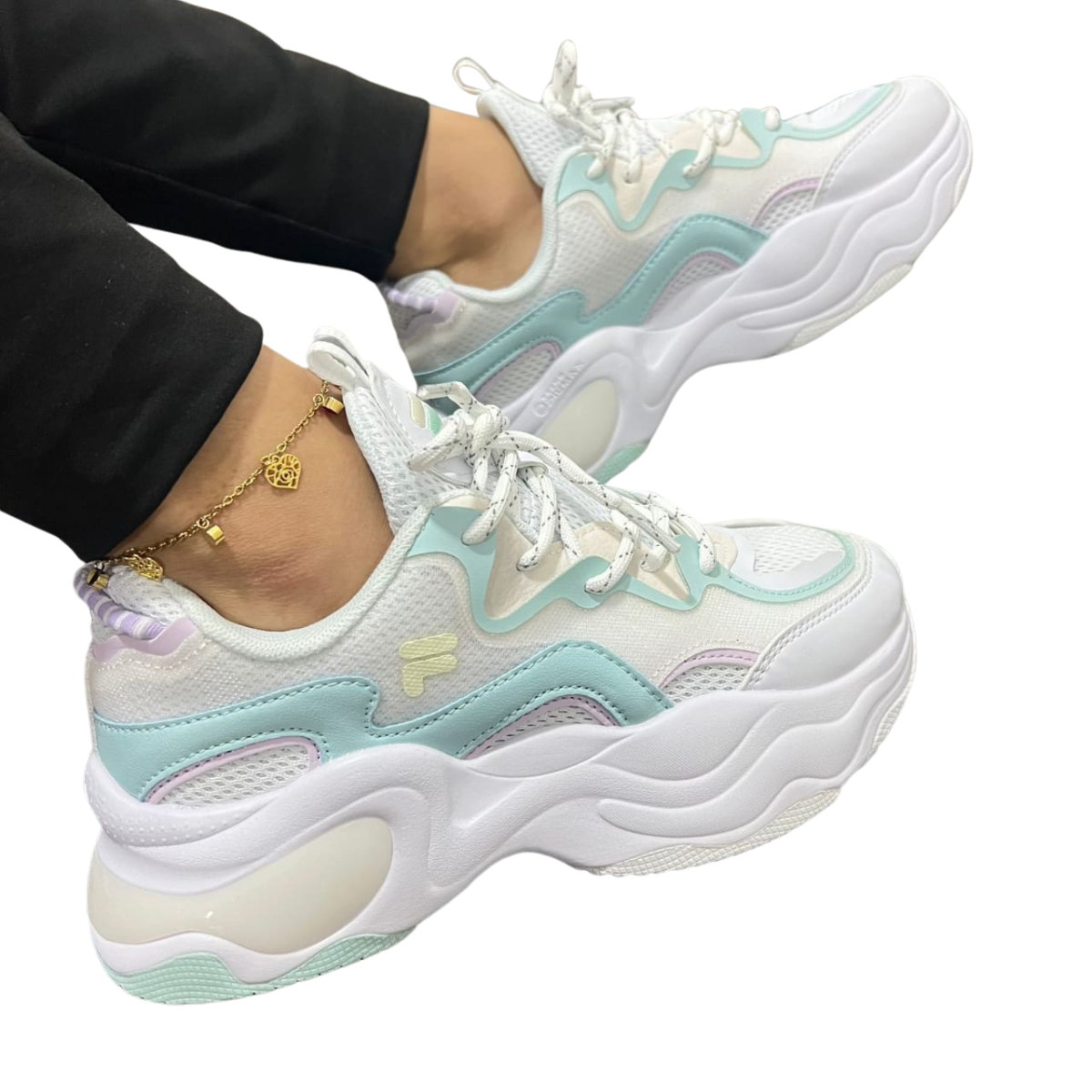 34 Bölüm Erkenci Kus 34 English Subtitles Mascotas Squishies De Mi - Main Image