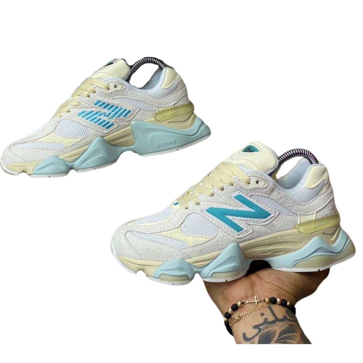 9060 New Balance 374 Mujer Tenis New Balance Mujer