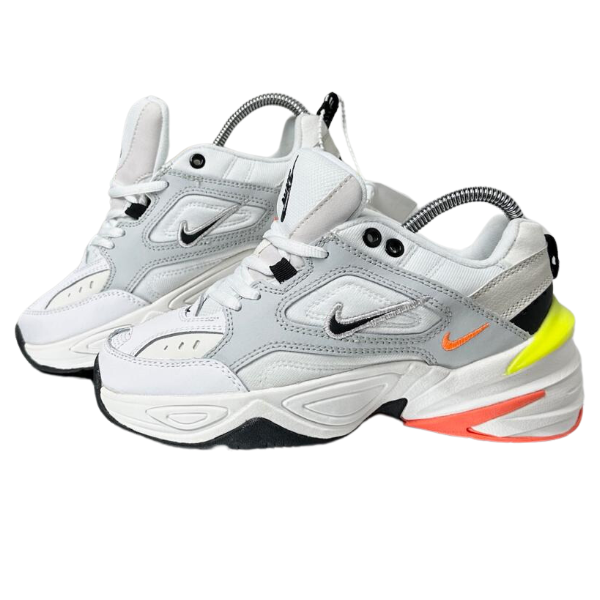 Comprar Tenis Nike Tekno Mujer en Onlineshoppingcenterg