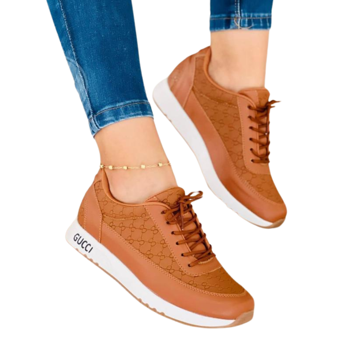 Onlineshoppingcenterg Zapatillas Gucci Mujer Originales Precio