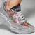 Zapatillas Seychelles - comprar online