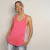 Musculosa Fontana - lasmarquezas