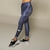 Calza Zagreb - tienda online