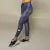 Calza Zagreb - tienda online