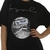 REMERA LEBRA en internet