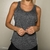 Musculosa Fontana