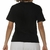 REMERA KIMI - comprar online