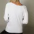 Remera Bali en internet