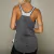Musculosa Fontana - comprar online