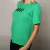 Remera Dalkey