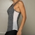 Musculosa Fontana en internet
