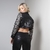 Campera Occidente Body Sculpt en internet