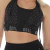 Top Georgia