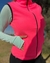 Chaleco Polar Sunsea - comprar online