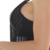 Top Georgia - comprar online