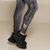 Calza Bled Body Sculpt en internet