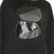 BUZO RUFINA - tienda online