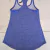 Musculosa Cliza - comprar online