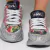 Zapatillas Seychelles