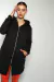 Campera Vukovar - comprar online