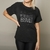 Remera Label - comprar online