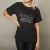 Remera Label - comprar online