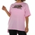 REMERA SEA - lasmarquezas