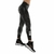 Calza Destiny - comprar online