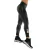 Calza Destiny - comprar online