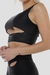 Top Kelaya - comprar online