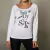 Remera Bali