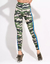 TOUCHE CALZA PRIDE CAMO