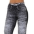Calza Boston Body Sculpt - comprar online