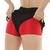SHORT RHAENYRA en internet