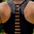Top Tiras Sunsea - comprar online