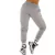 Pantalon Glynis - comprar online