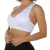 TOP YUDAI - tienda online