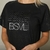 Remera Label en internet