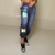 Pantalon Roterdam en internet