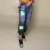 Pantalon Roterdam en internet