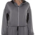 Campera Singapur