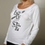 Remera Bali - comprar online